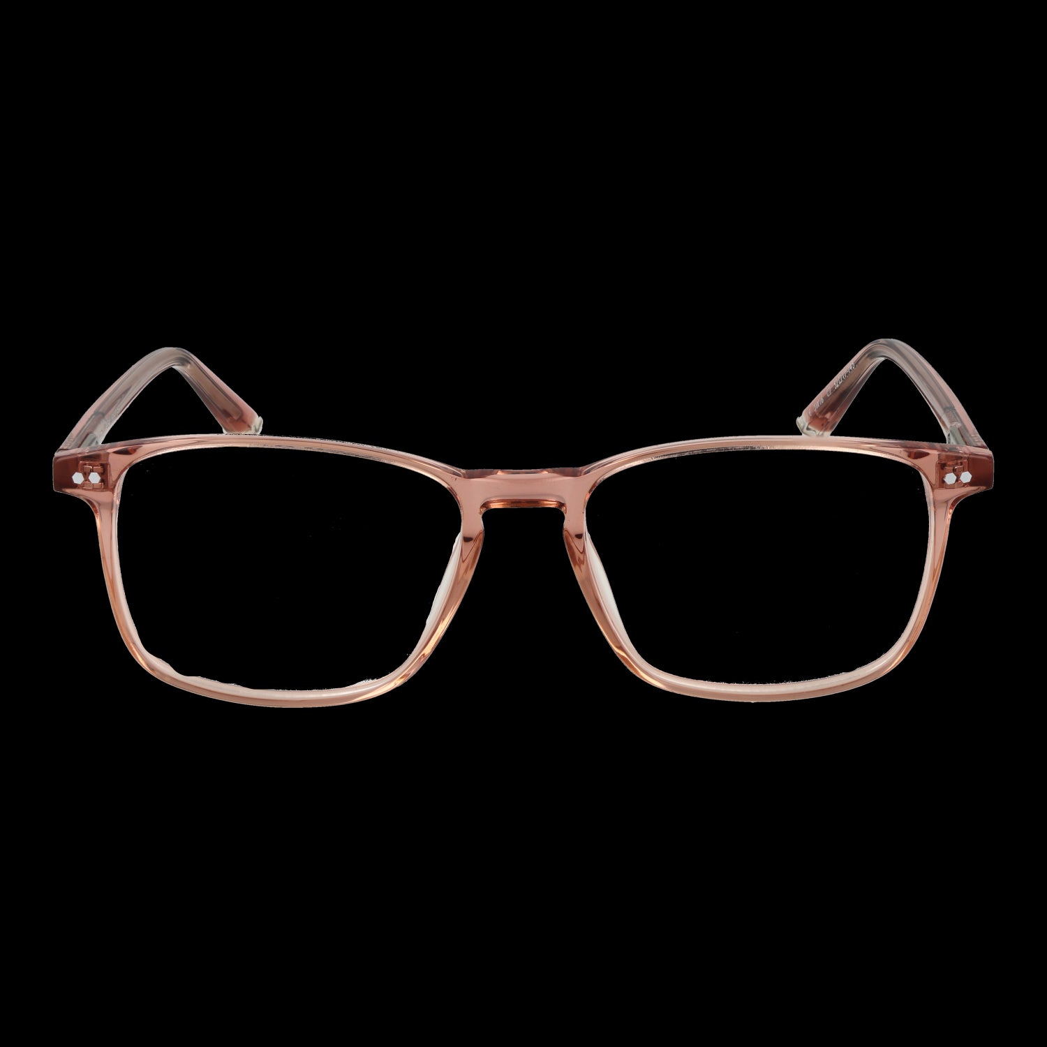 TAYLOR MORRIS MOD. SW16 52C7-1