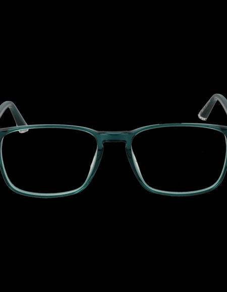 TAYLOR MORRIS MOD. SW16 52C8-1