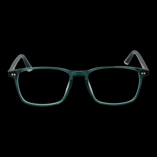 Load image into Gallery viewer, TAYLOR MORRIS MOD. SW16 52C8-1
