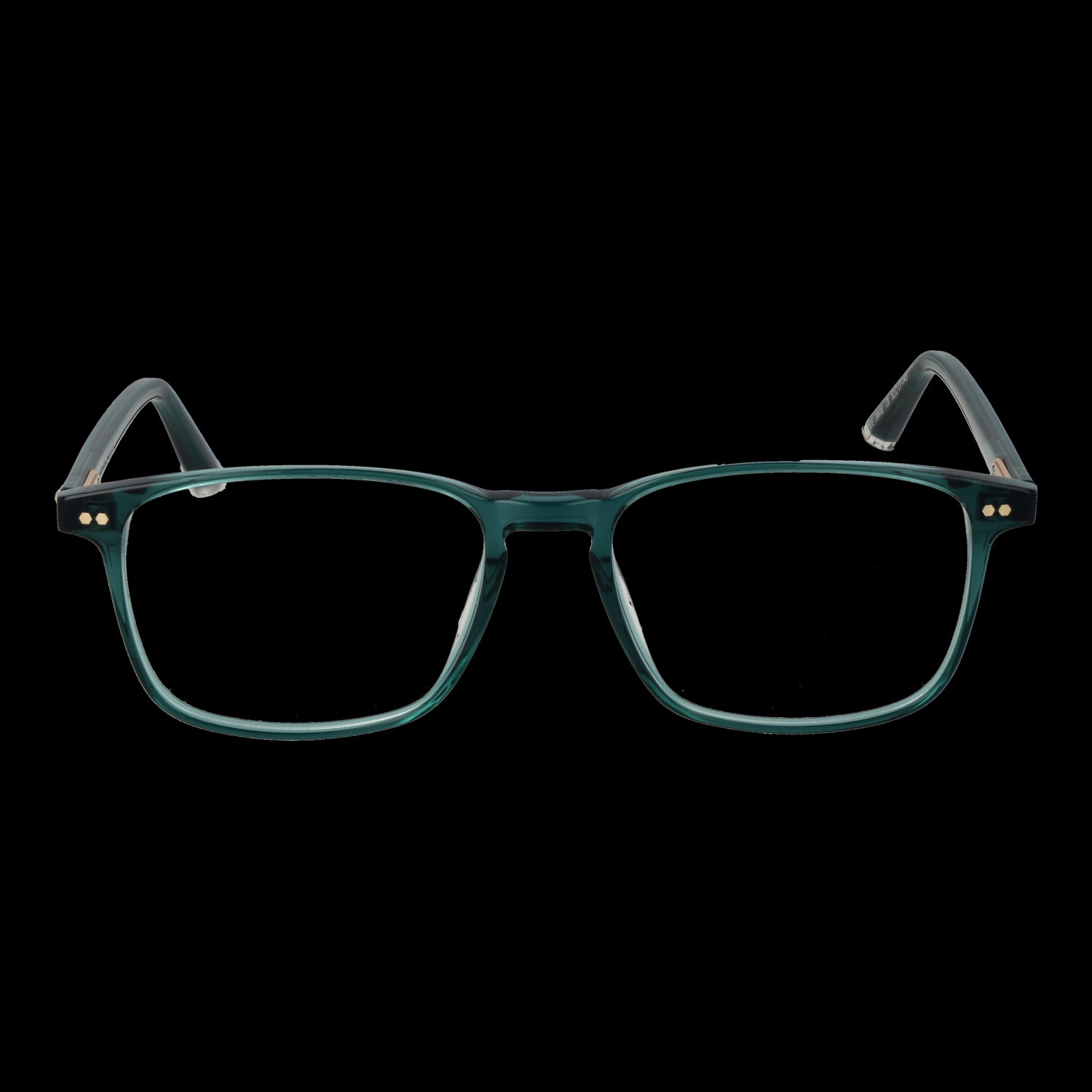 TAYLOR MORRIS MOD. SW16 52C8-1