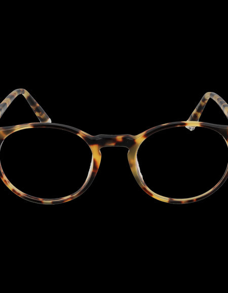 TAYLOR MORRIS MOD. SW17 48C3-1