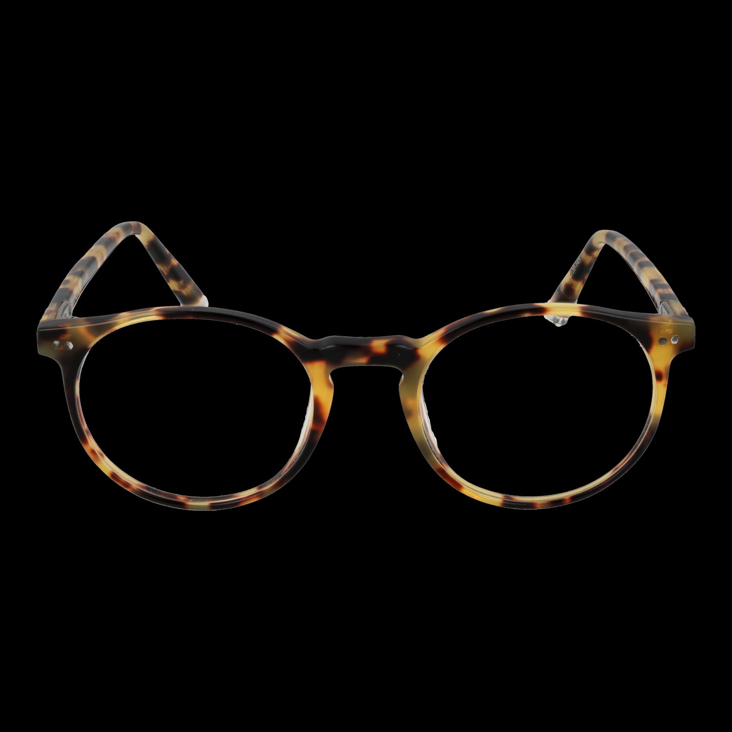 TAYLOR MORRIS MOD. SW17 48C3-1