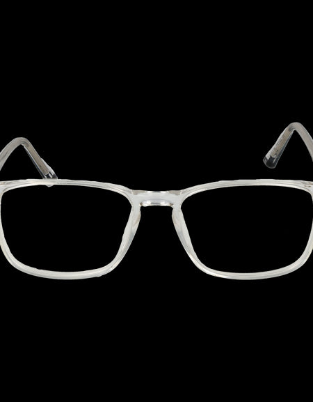 TAYLOR MORRIS MOD. SW17 48C4-1