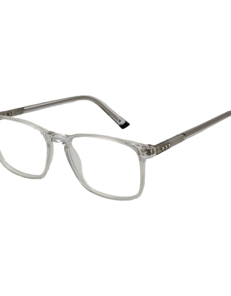 TAYLOR MORRIS MOD. SW17 48C4-0