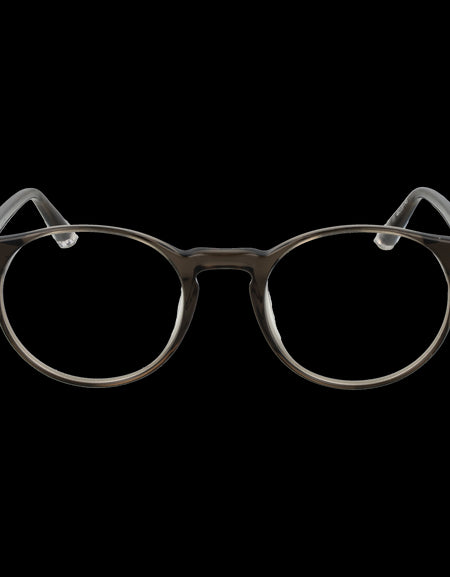 TAYLOR MORRIS MOD. SW17 48C5-1