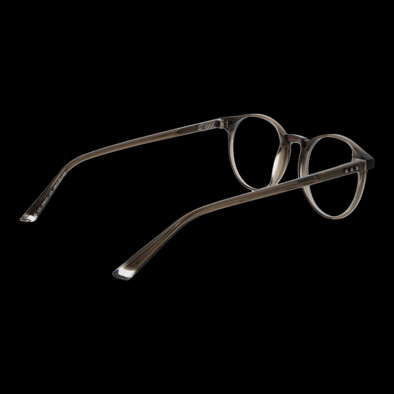 TAYLOR MORRIS MOD. SW17 48C5-2