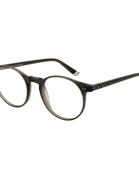 TAYLOR MORRIS MOD. SW17 48C5-0