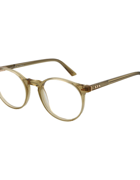 TAYLOR MORRIS MOD. SW17 48C9-0