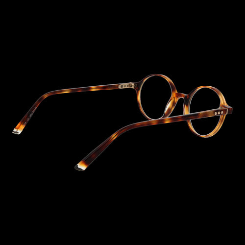 Load image into Gallery viewer, TAYLOR MORRIS MOD. SW18 48C2-2
