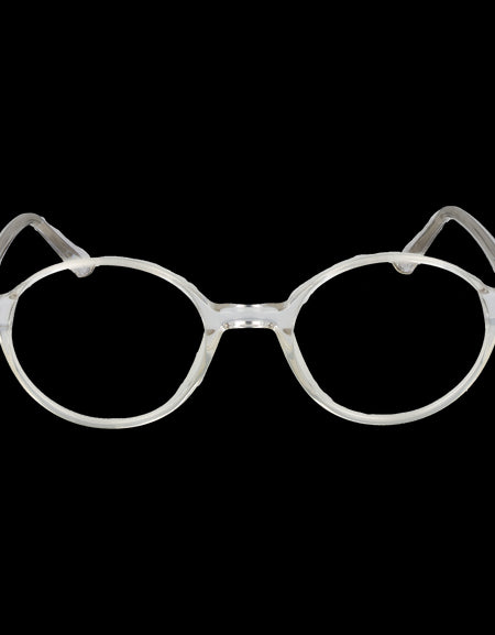 TAYLOR MORRIS MOD. SW18 48C4-1