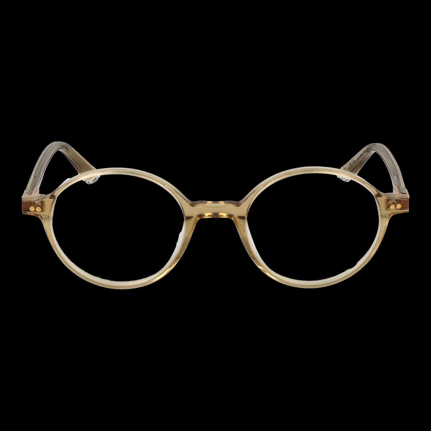 TAYLOR MORRIS MOD. SW18 48C7-1