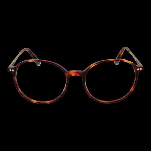 Load image into Gallery viewer, TAYLOR MORRIS MOD. SW1 51C2-1
