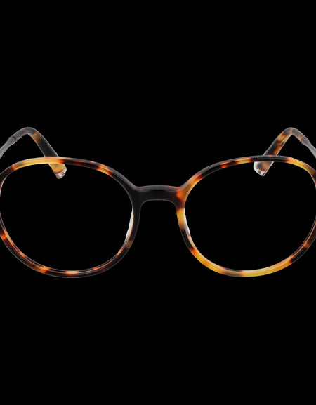 TAYLOR MORRIS MOD. SW1 51C3-1