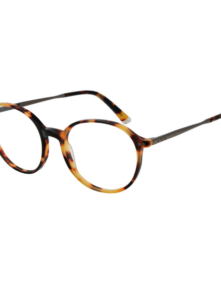 TAYLOR MORRIS MOD. SW1 51C3-0