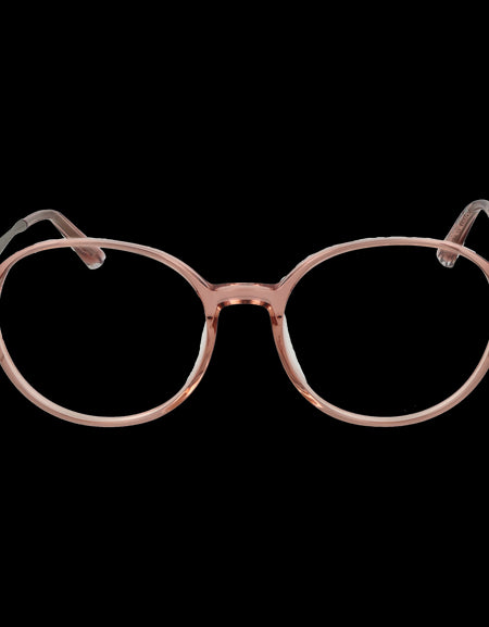 TAYLOR MORRIS MOD. SW1 51C5-1