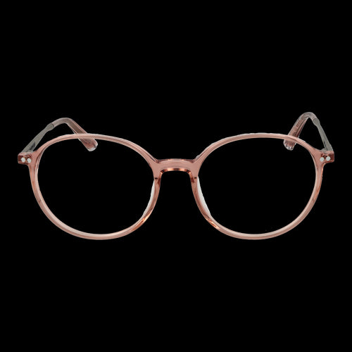 Load image into Gallery viewer, TAYLOR MORRIS MOD. SW1 51C5-1
