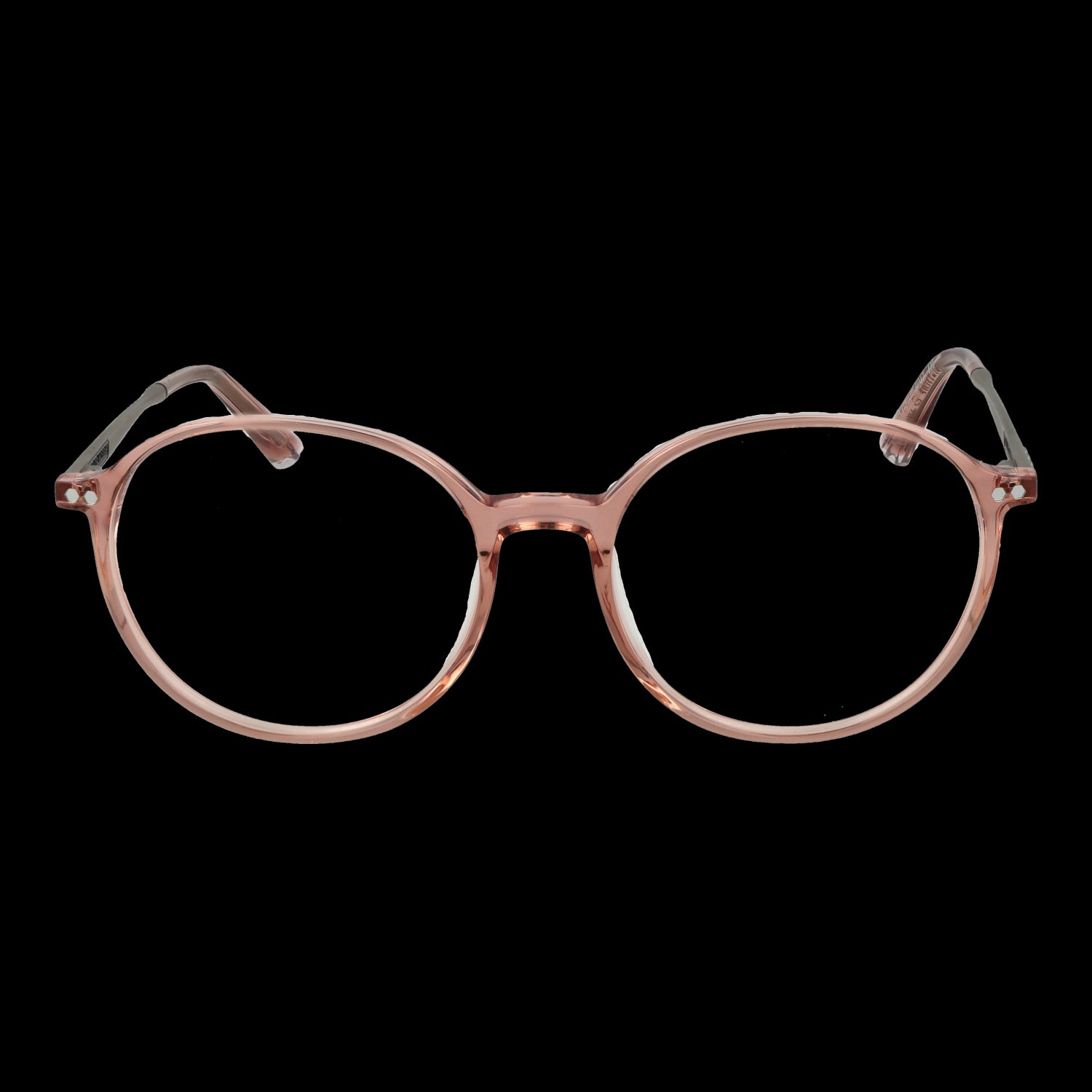 TAYLOR MORRIS MOD. SW1 51C5-1