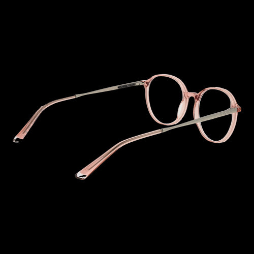 Load image into Gallery viewer, TAYLOR MORRIS MOD. SW1 51C5-2
