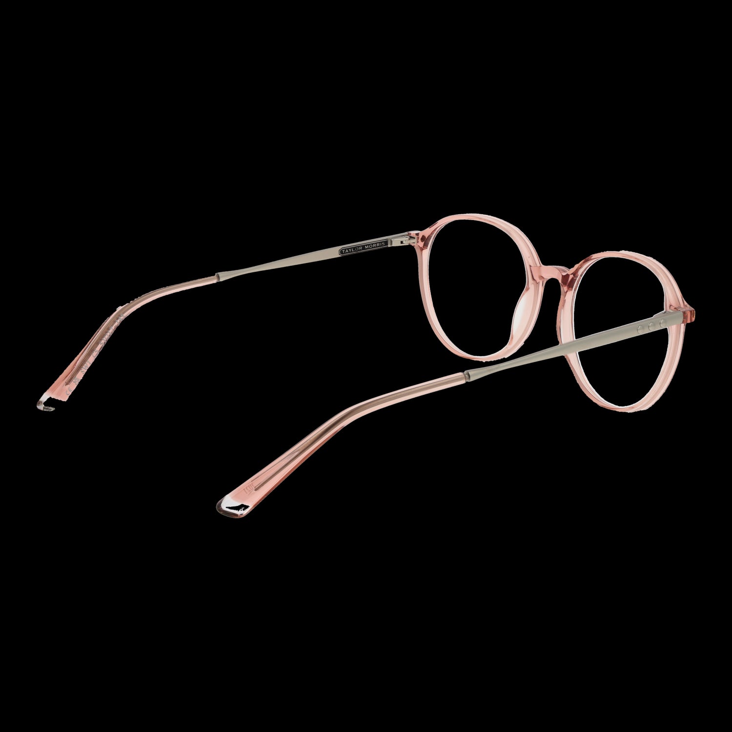 TAYLOR MORRIS MOD. SW1 51C5-2