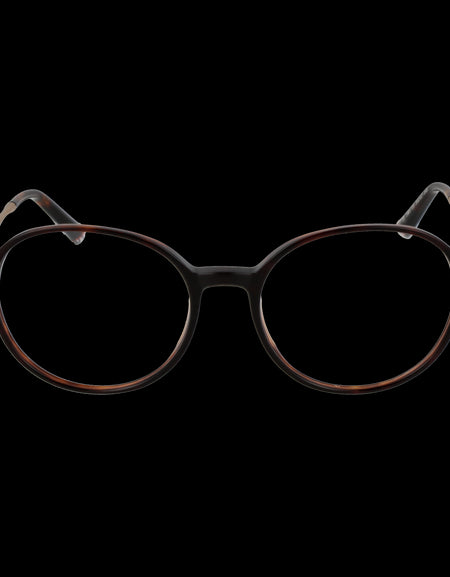 TAYLOR MORRIS MOD. SW1 51C6-1