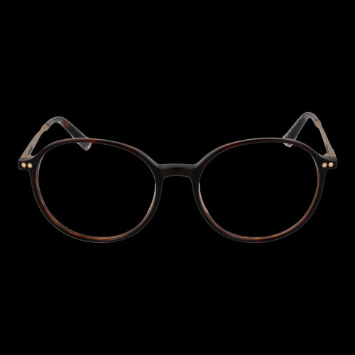 Load image into Gallery viewer, TAYLOR MORRIS MOD. SW1 51C6-1
