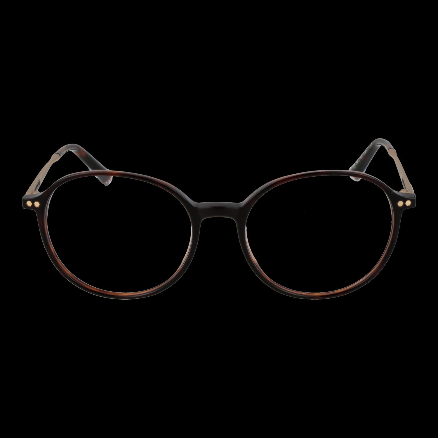 TAYLOR MORRIS MOD. SW1 51C6-1