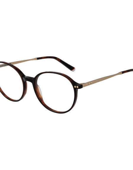 TAYLOR MORRIS MOD. SW1 51C6-0