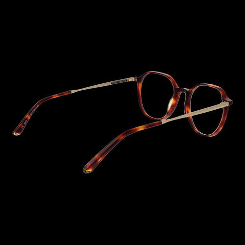 Load image into Gallery viewer, TAYLOR MORRIS MOD. SW2 51C2-2
