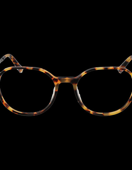 TAYLOR MORRIS MOD. SW2 51C3-1