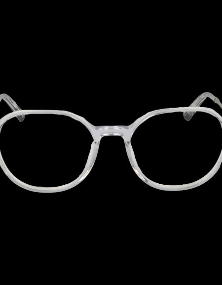 TAYLOR MORRIS MOD. SW2 51C4-1