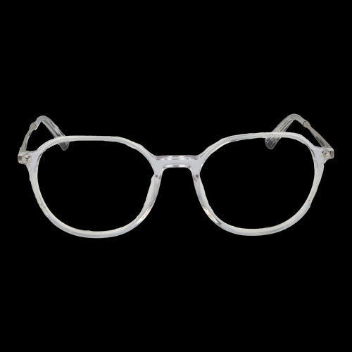 Load image into Gallery viewer, TAYLOR MORRIS MOD. SW2 51C4-1
