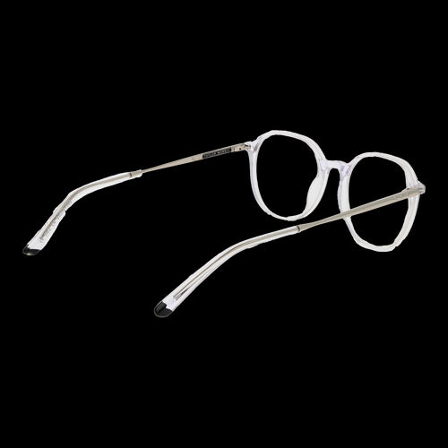 Load image into Gallery viewer, TAYLOR MORRIS MOD. SW2 51C4-2
