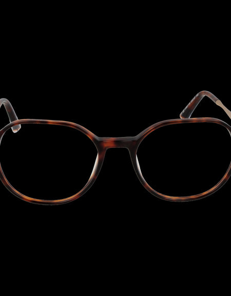 TAYLOR MORRIS MOD. SW2 51C6-1