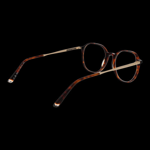 Load image into Gallery viewer, TAYLOR MORRIS MOD. SW2 51C6-2
