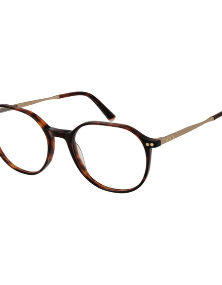 TAYLOR MORRIS MOD. SW2 51C6-0