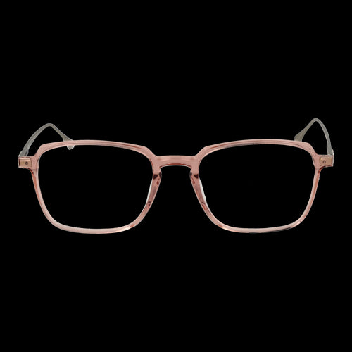 Load image into Gallery viewer, TAYLOR MORRIS MOD. SW3 53C3-1
