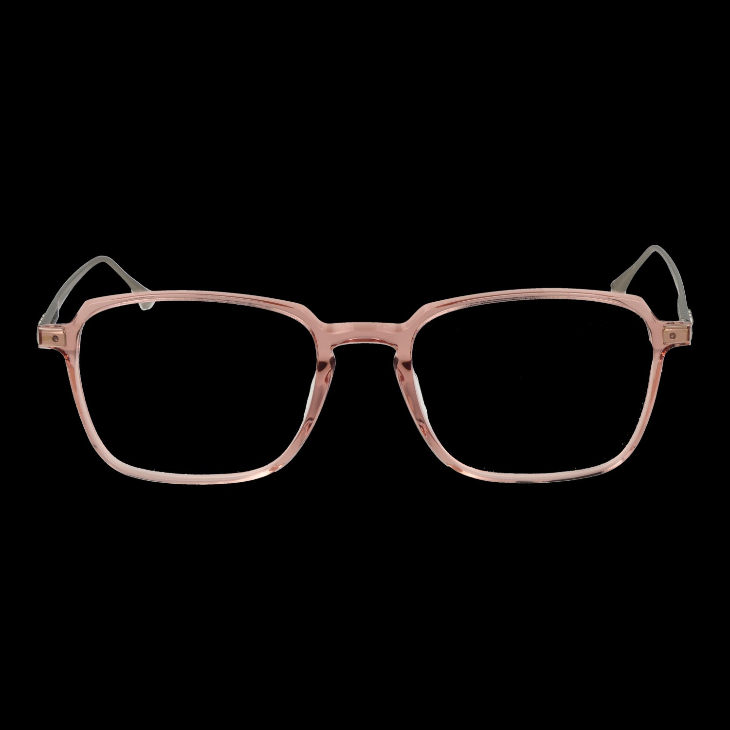 TAYLOR MORRIS MOD. SW3 53C3-1