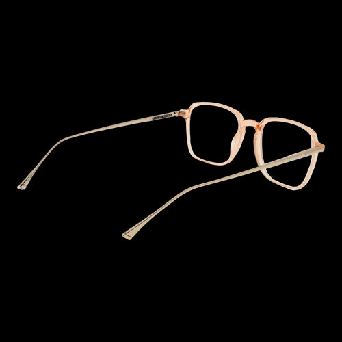 Load image into Gallery viewer, TAYLOR MORRIS MOD. SW3 53C5-2
