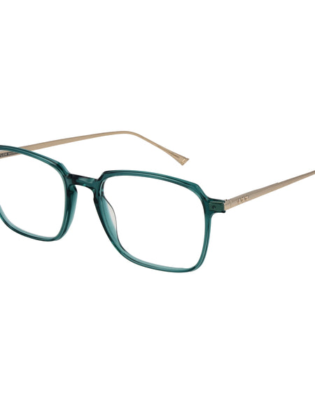 TAYLOR MORRIS MOD. SW3 53C6-0