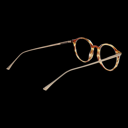 Load image into Gallery viewer, TAYLOR MORRIS MOD. SW4 49C2-2
