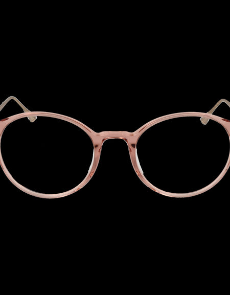 TAYLOR MORRIS MOD. SW4 49C3-1