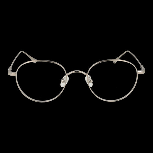 Load image into Gallery viewer, TAYLOR MORRIS MOD. SW5 48C2-1
