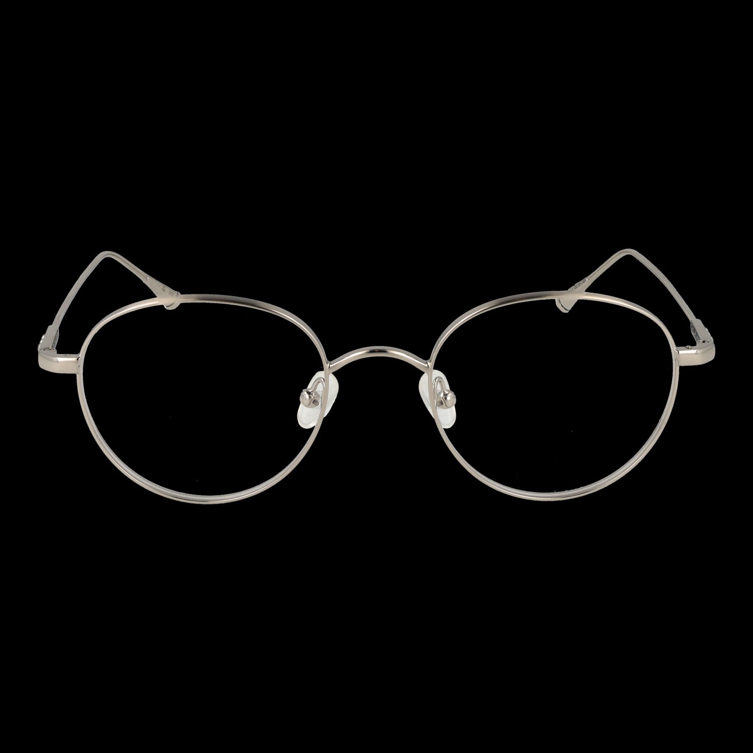 TAYLOR MORRIS MOD. SW5 48C2-1