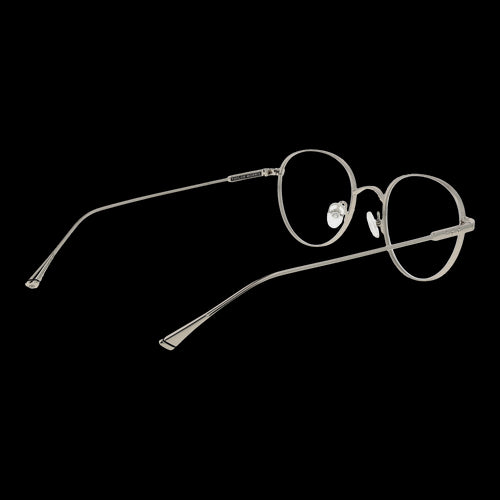 Load image into Gallery viewer, TAYLOR MORRIS MOD. SW5 48C2-2
