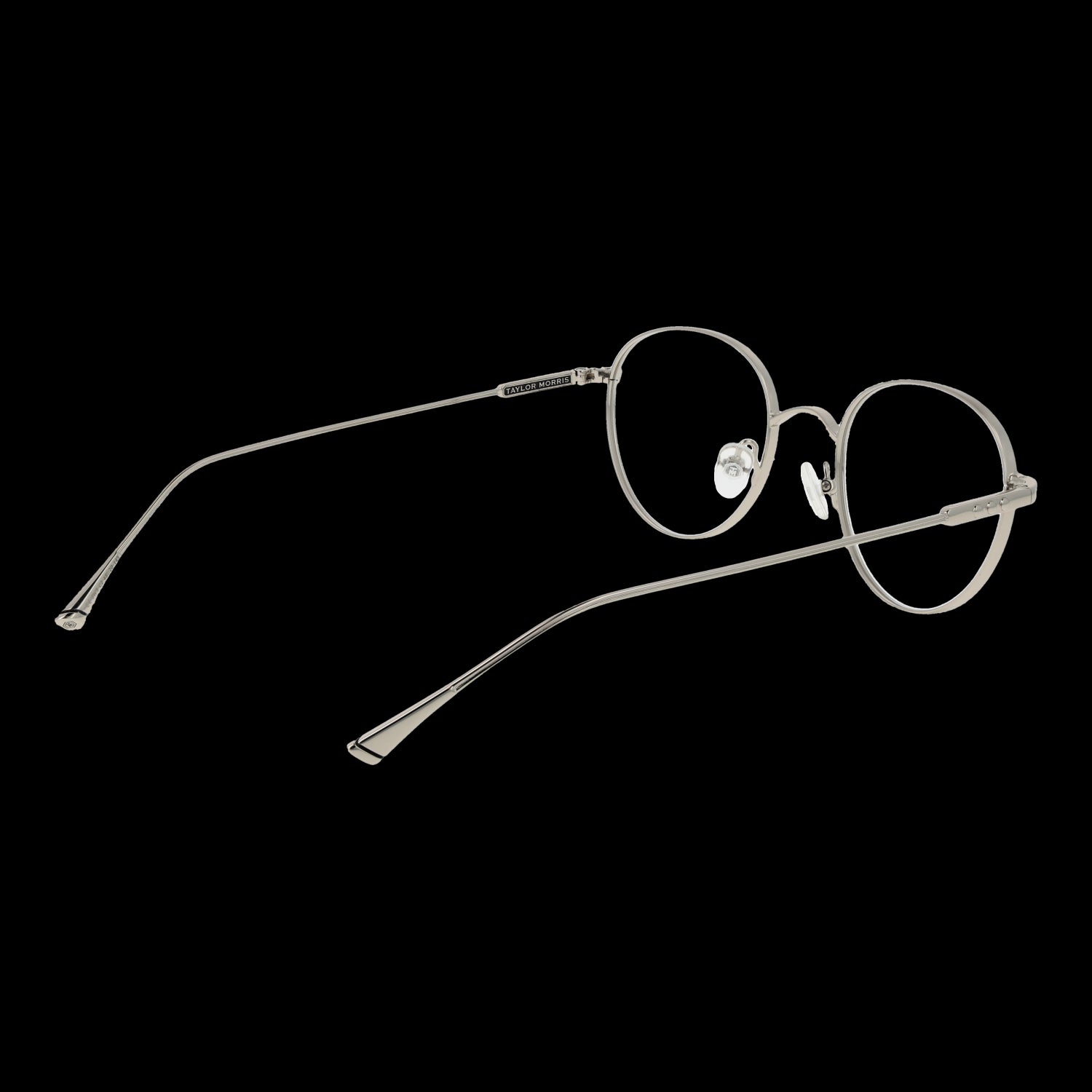 TAYLOR MORRIS MOD. SW5 48C2-2