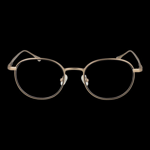 Load image into Gallery viewer, TAYLOR MORRIS MOD. SW6 0C1-1
