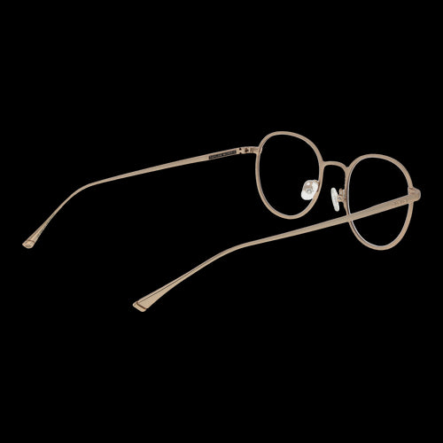 Load image into Gallery viewer, TAYLOR MORRIS MOD. SW6 0C1-2
