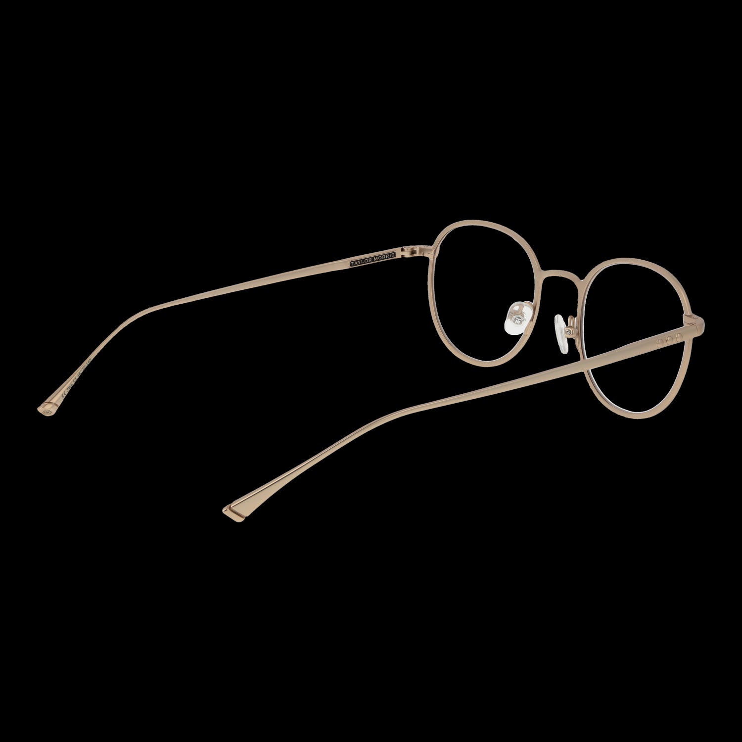 TAYLOR MORRIS MOD. SW6 0C1-2