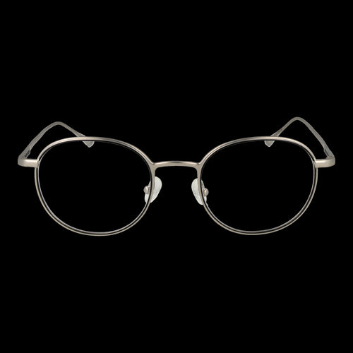 Load image into Gallery viewer, TAYLOR MORRIS MOD. SW6 C2-1
