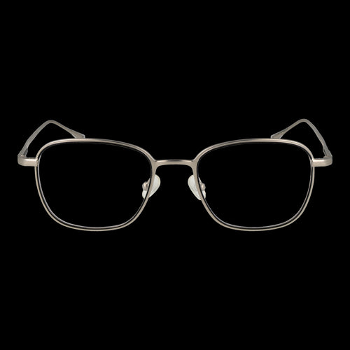 Load image into Gallery viewer, TAYLOR MORRIS MOD. SW7 C2-1
